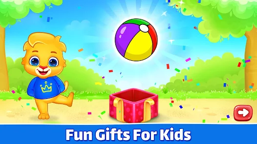 Screenshot 22