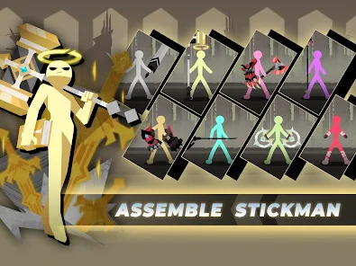 Screenshot 15