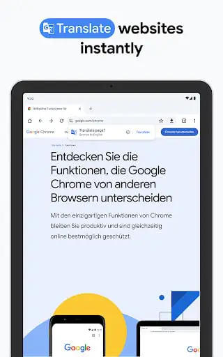 Screenshot 25