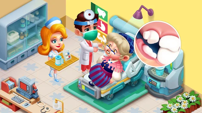Screenshot 32