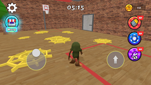 Screenshot 9