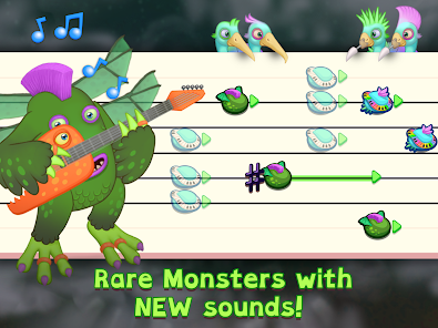 Screenshot 22