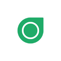 Dexcom G7