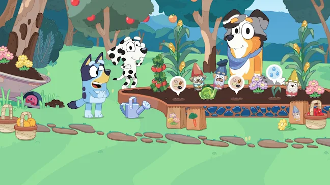 Screenshot 18