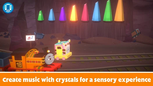 Screenshot 21