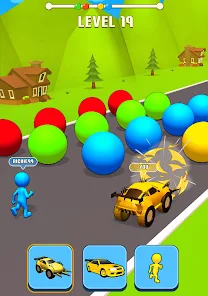 Screenshot 16